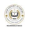 New Expert Academy & PU College New Expert Academy & PU College Logo