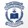 New Oxford English School New Oxford English School Logo