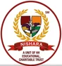 Nishara Public School Nishara Public School Logo