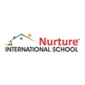 Nurture International School Nurture International School Logo