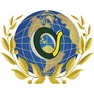 Orchard School Orchard School Logo