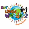 Our Little Wonderz Our Little Wonderz Logo