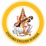 Oxford English School Oxford English School Logo