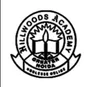 Hillwoods Academy Senior Secondary School Hillwoods Academy Senior Secondary School Logo