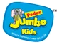 Podar Jumbo Kids, RR Nagar, Bangalore School Logo