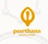 Prarthana Education Society Prarthana Education Society Logo