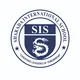 Sharada International School, Attibele, Bangalore School Logo