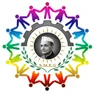 Shastry Memorial English School Shastry Memorial English School Logo