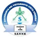 Soundarya Sri Vidyamanya Vidya Kendra, Andrahalli, Bangalore School Logo