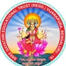 Sree Gayathri English School Sree Gayathri English School Logo