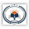 Sri Guru Harkrishan High School Sri Guru Harkrishan High School Logo