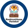 Sri Sandeepana Vidya Bhavan English High School Sri Sandeepana Vidya Bhavan English High School Logo