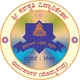 Sri Saraswathi Vidya Nikethan, Dommasandra, Bangalore School Logo