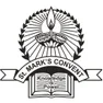 St. Mark's Convent St. Mark's Convent Logo