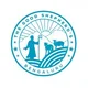 The Good Shepherd's School, Bidrahalli, Bangalore School Logo