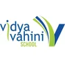 Vidya Vahini School Vidya Vahini School Logo