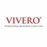 Vivero International Preschool & Child Care Vivero International Preschool & Child Care Logo