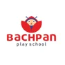 Bachpan Play School Bachpan Play School Logo