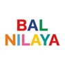 Bal Nilaya Bal Nilaya Logo