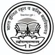 Bharat English School & Jr College, Shivajinagar, Pune School Logo