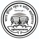 Bharat English School & Jr College, Shivajinagar, Pune School Logo