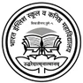 Bharat English School & Jr College Bharat English School & Jr College Logo