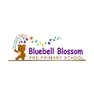 Bluebell Blossom Pre-Primary School Bluebell Blossom Pre-Primary School Logo