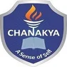 Chanakya Junior College Chanakya Junior College Logo