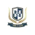Gurugram Global Heights School Gurugram Global Heights School Logo