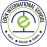 Eden International School Eden International School Logo