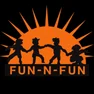 Fun-N-Fun Preschool Fun-N-Fun Preschool Logo