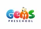 Gems School, Navi Peth, Pune School Logo