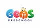 Gems School, Navi Peth, Pune School Logo