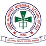 Hume Mc Henry Memorial Higher Secondary School and Junior College of Sda Hume Mc Henry Memorial Higher Secondary School and Junior College of Sda Logo