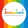 Jumpstart International Preschool and Learning Center Jumpstart International Preschool and Learning Center Logo