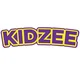 Kidzee, Warje, Pune School Logo