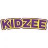 Kidzee Kidzee Logo