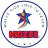 Kidzee Preschool Kidzee Preschool Logo