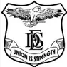 St. Helena's School St. Helena's School Logo