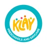 KLAY KLAY Logo