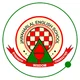 KPES Jawaharlal English School, Gultekdi, Pune School Logo