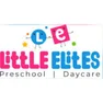 Little Elites - Preschool Little Elites - Preschool Logo