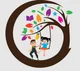 Mango International Pre-School, Daund, Pune School Logo