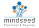 Mindseed Preschool & Daycare, Aundh, Pune School Logo