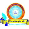 Mother Theresa School & Junior College Mother Theresa School & Junior College Logo
