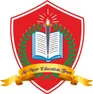 New Horizon English School New Horizon English School Logo