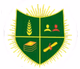New Wisdom International School, Paud, Pune School Logo
