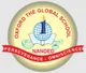 Oxford The Global School, Nanded, Pune School Logo