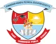 Pune Cambridge Public School & Junior College, Dhankawadi, Pune School Logo