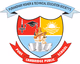 Pune Cambridge Public School & Junior College, Dhankawadi, Pune School Logo